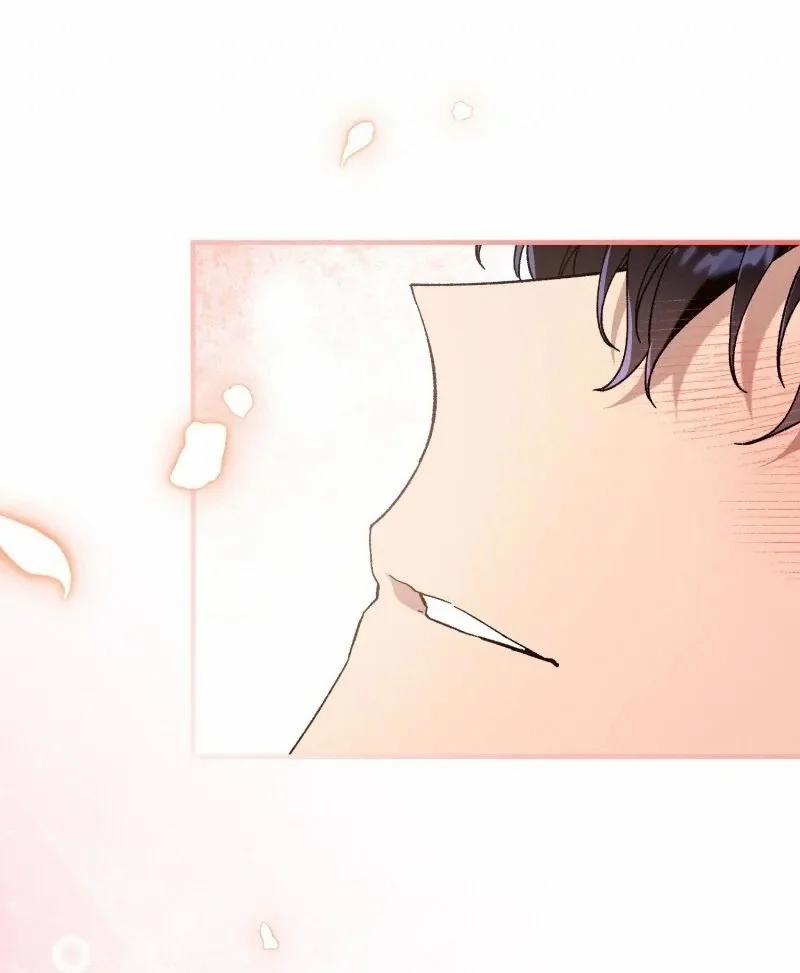 [18+] Dinh Thự Của Dã Thú 75 trang 47