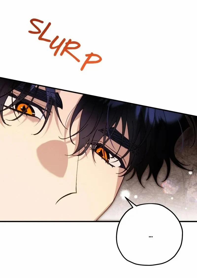 [18+] Dinh Thự Của Dã Thú 75 trang 5