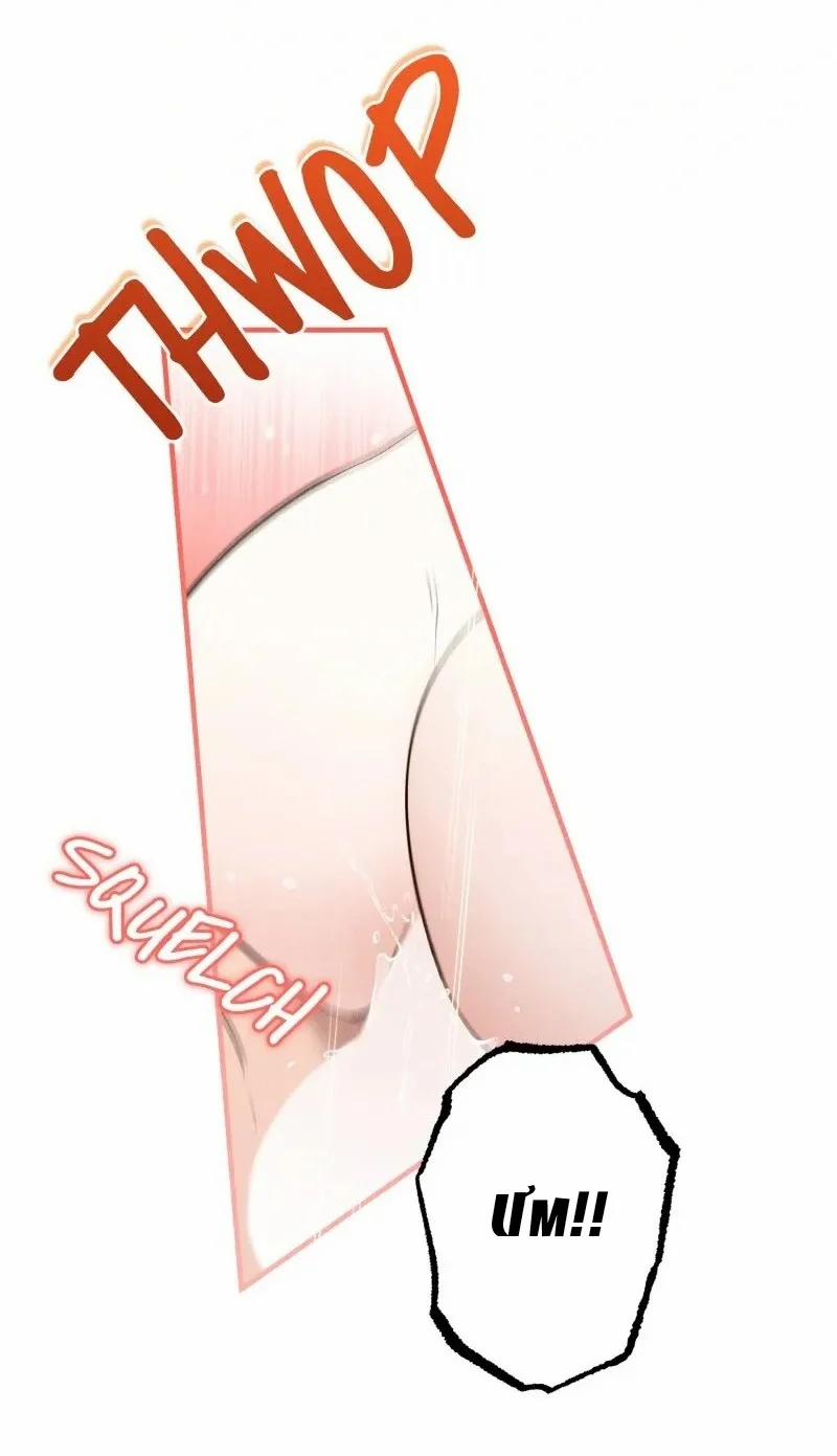 [18+] Dinh Thự Của Dã Thú 75 trang 54