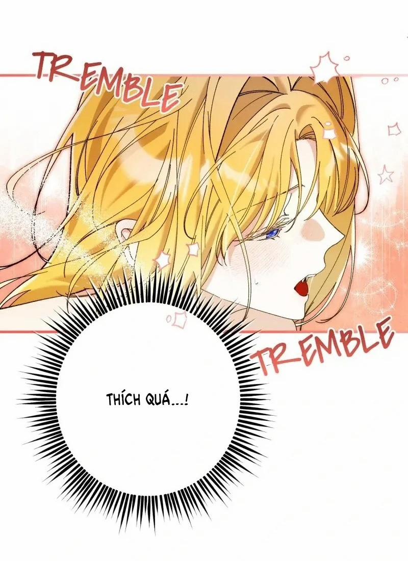 [18+] Dinh Thự Của Dã Thú 75 trang 55