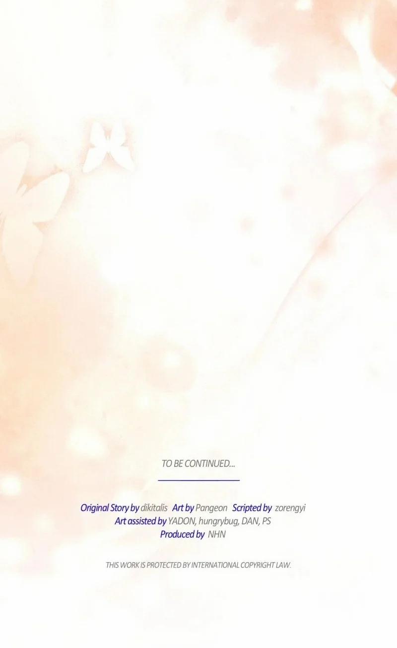 [18+] Dinh Thự Của Dã Thú 75 trang 64