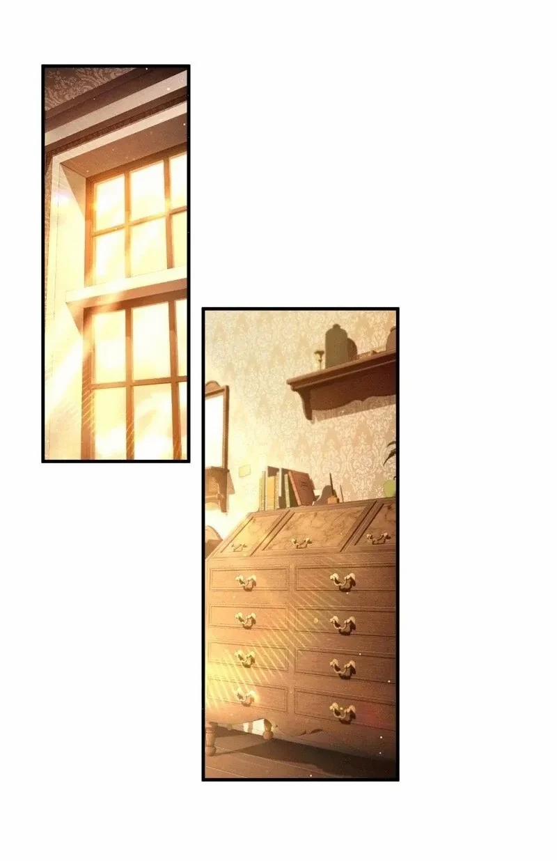 [18+] Dinh Thự Của Dã Thú 76 trang 0