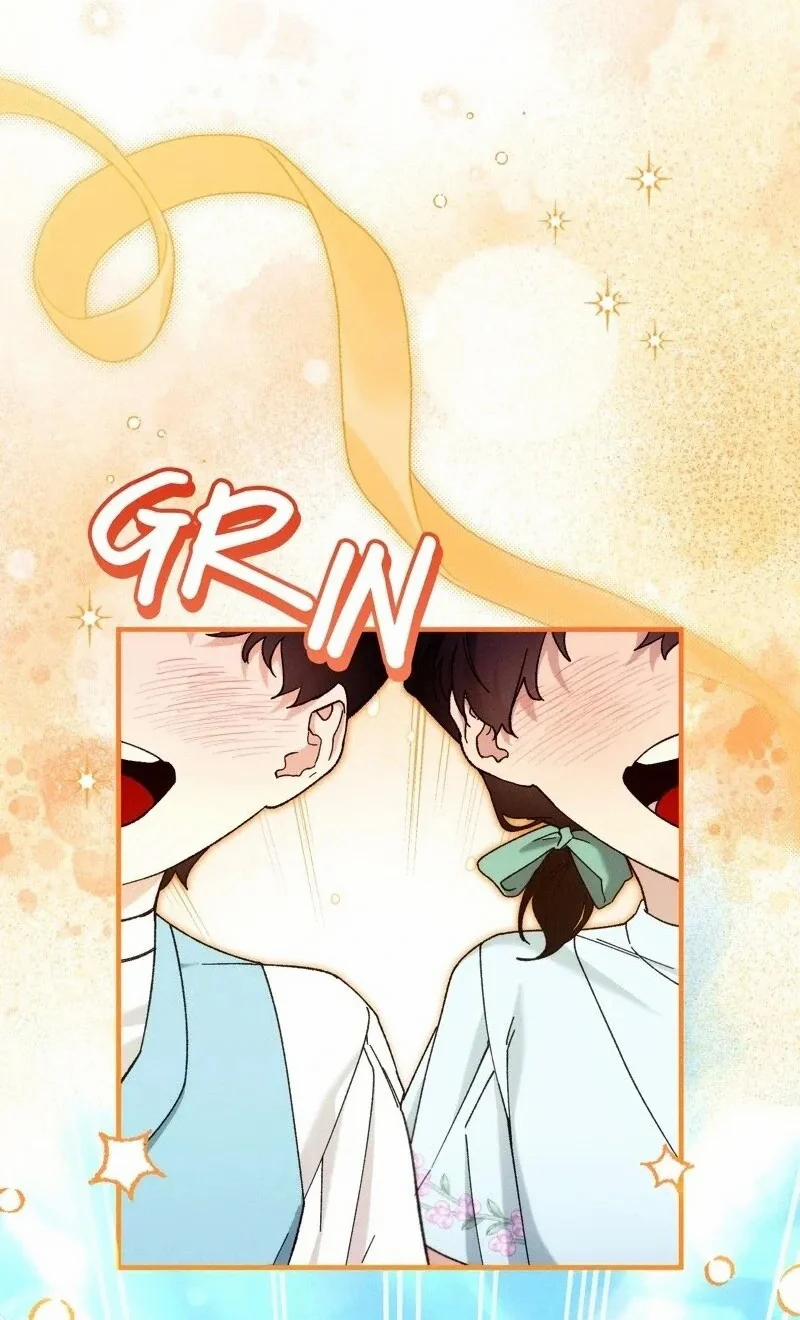 [18+] Dinh Thự Của Dã Thú 76 trang 15