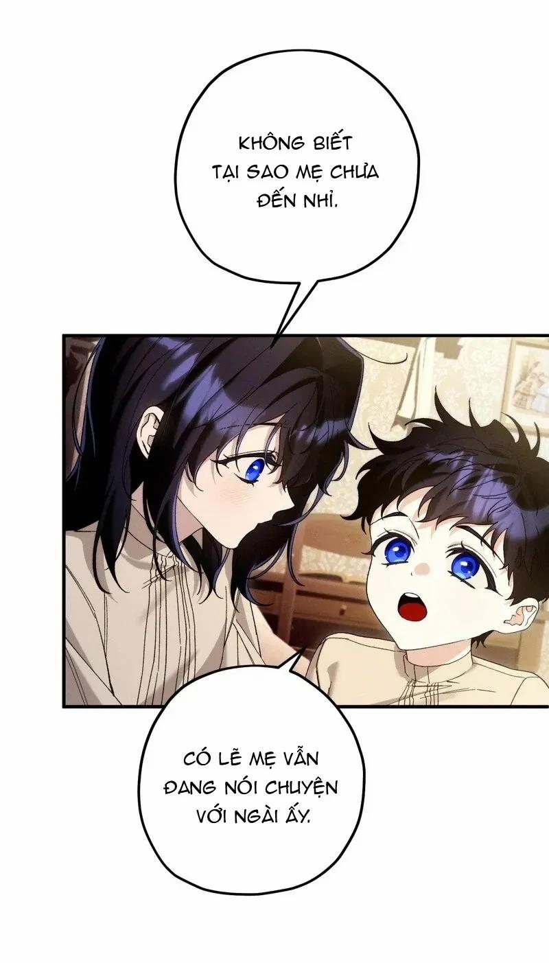 [18+] Dinh Thự Của Dã Thú 76 trang 2