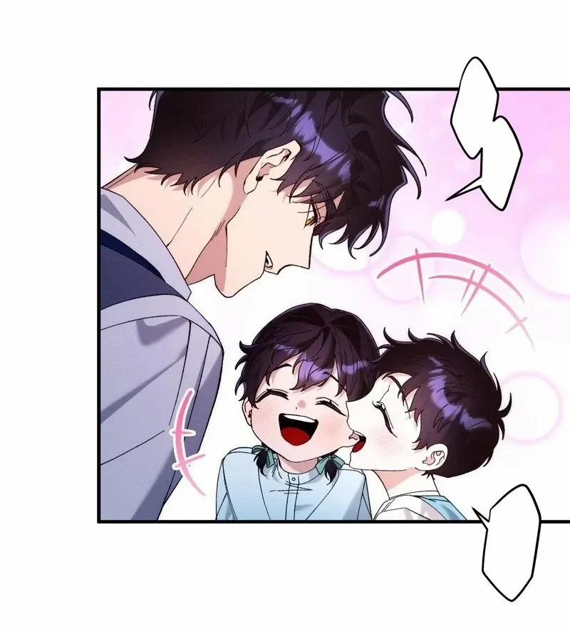 [18+] Dinh Thự Của Dã Thú 76 trang 21