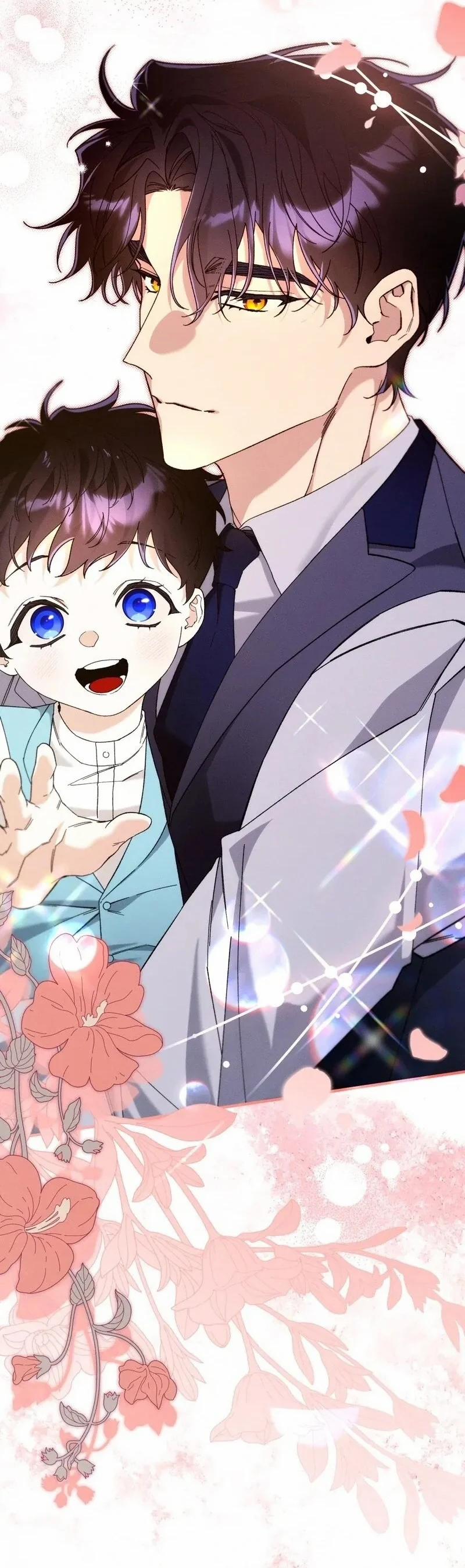 [18+] Dinh Thự Của Dã Thú 76 trang 31