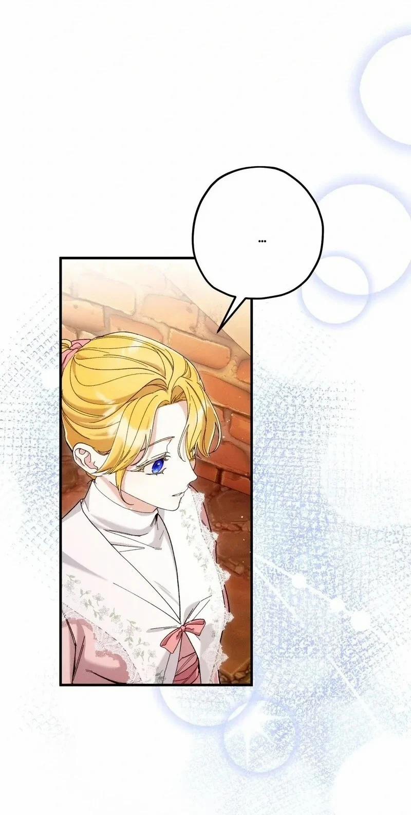 [18+] Dinh Thự Của Dã Thú 76 trang 45