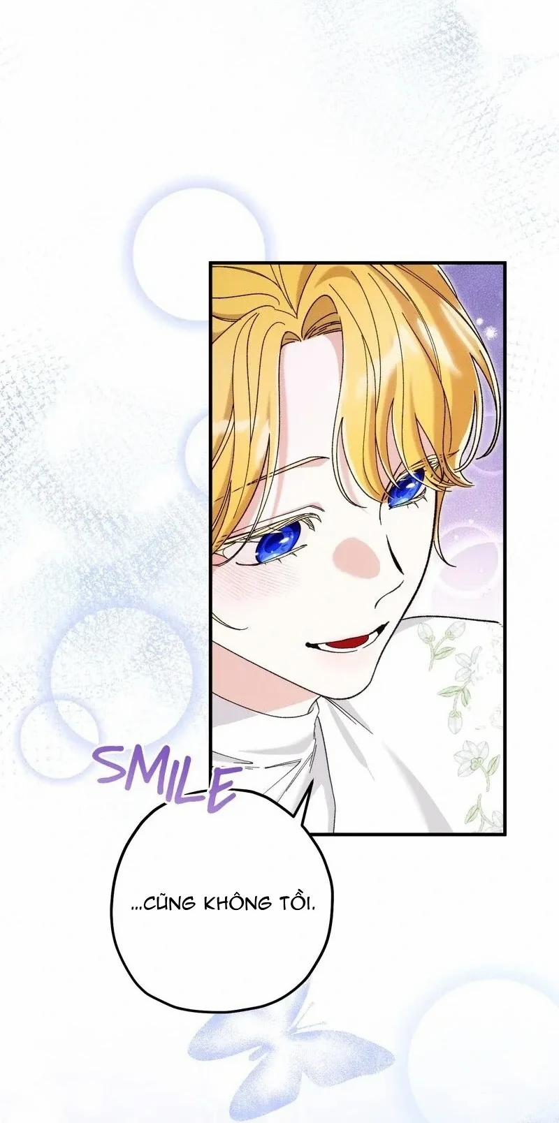 [18+] Dinh Thự Của Dã Thú 76 trang 46