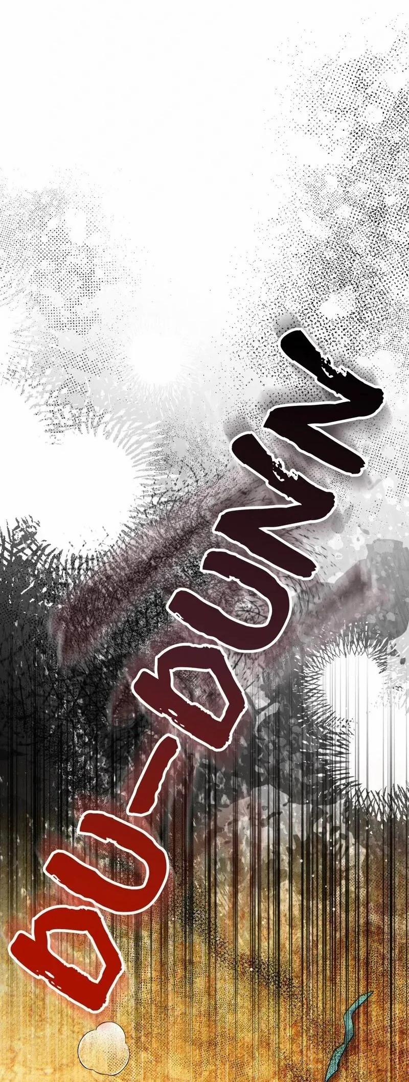 [18+] Dinh Thự Của Dã Thú 76 trang 50