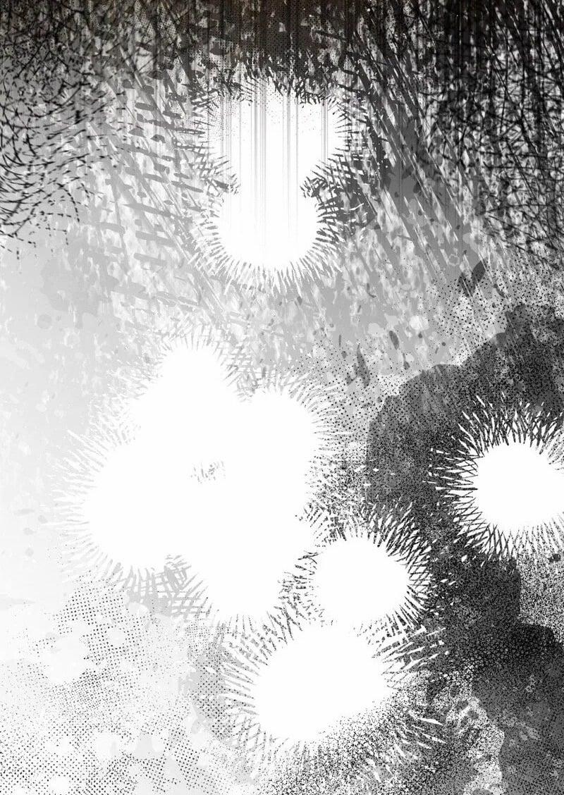 [18+] Dinh Thự Của Dã Thú 76 trang 52