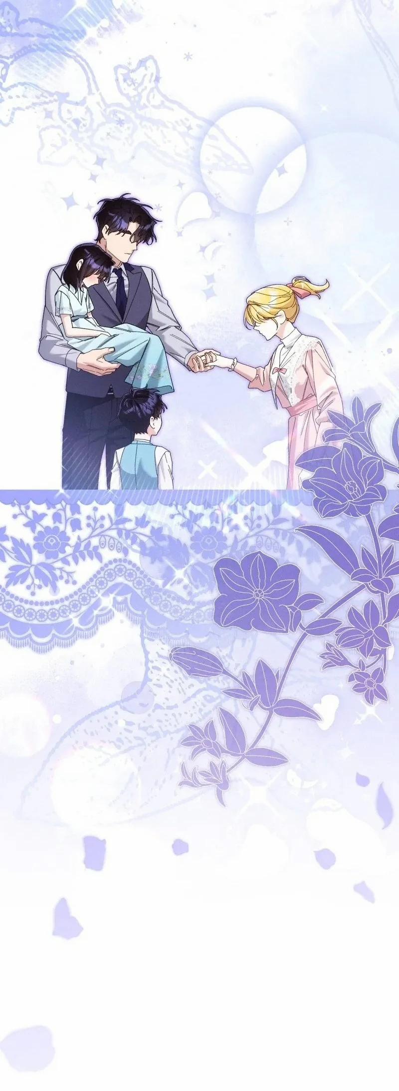 [18+] Dinh Thự Của Dã Thú 76 trang 63