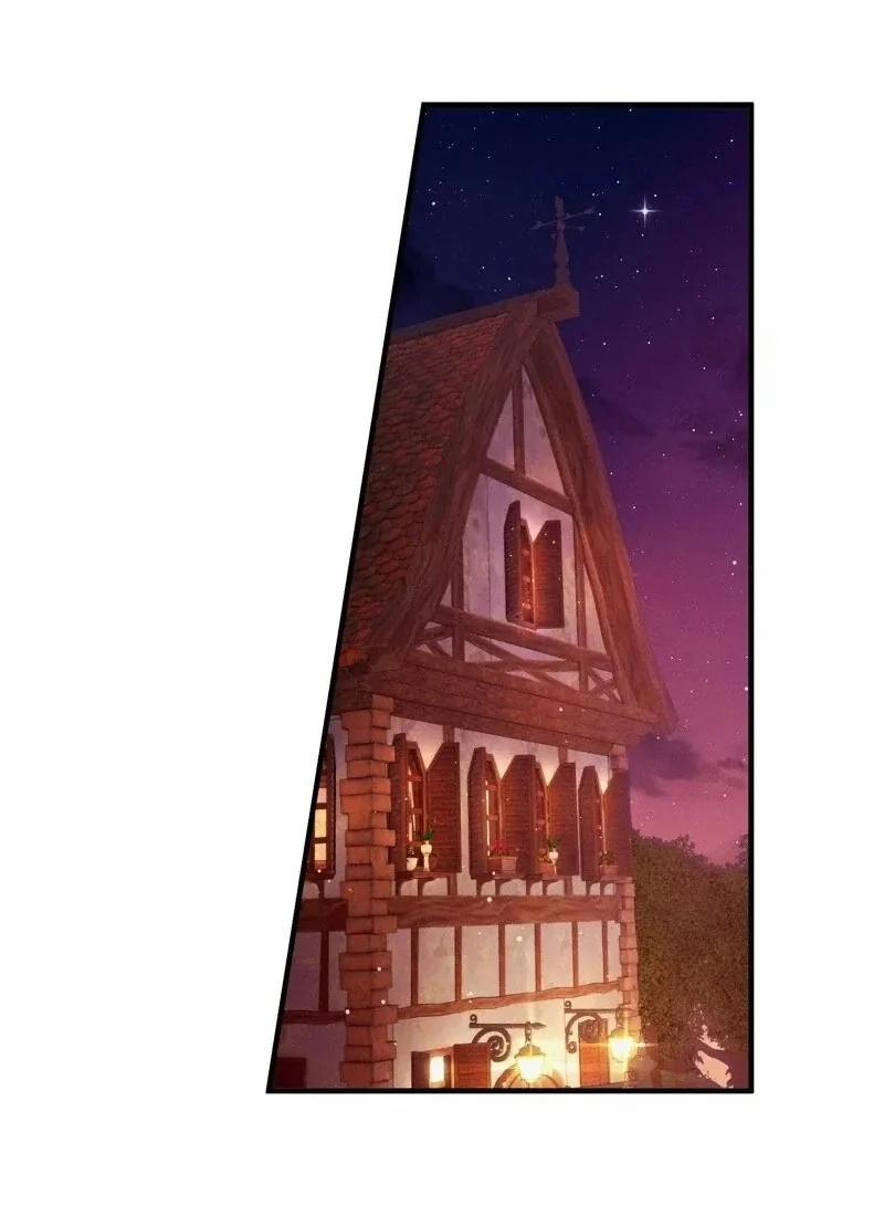 [18+] Dinh Thự Của Dã Thú 76 trang 64