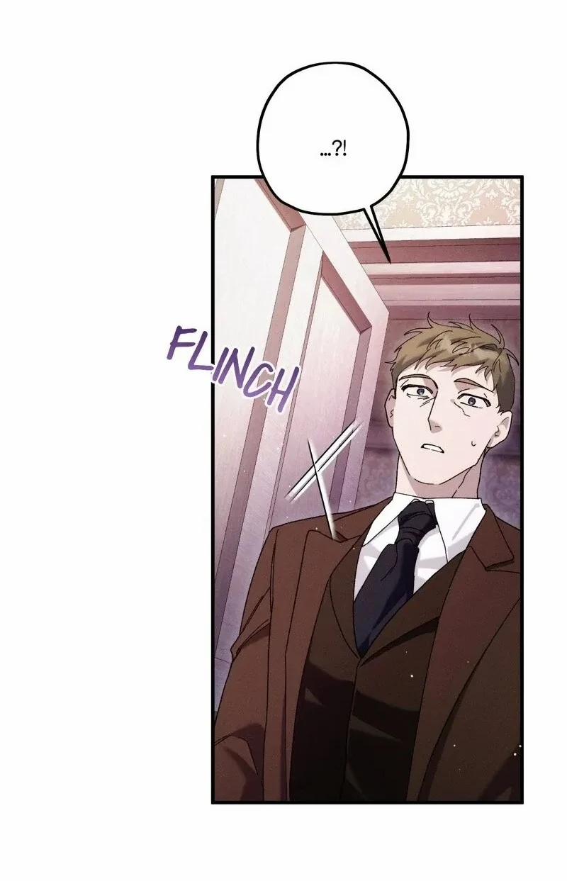 [18+] Dinh Thự Của Dã Thú 76 trang 70