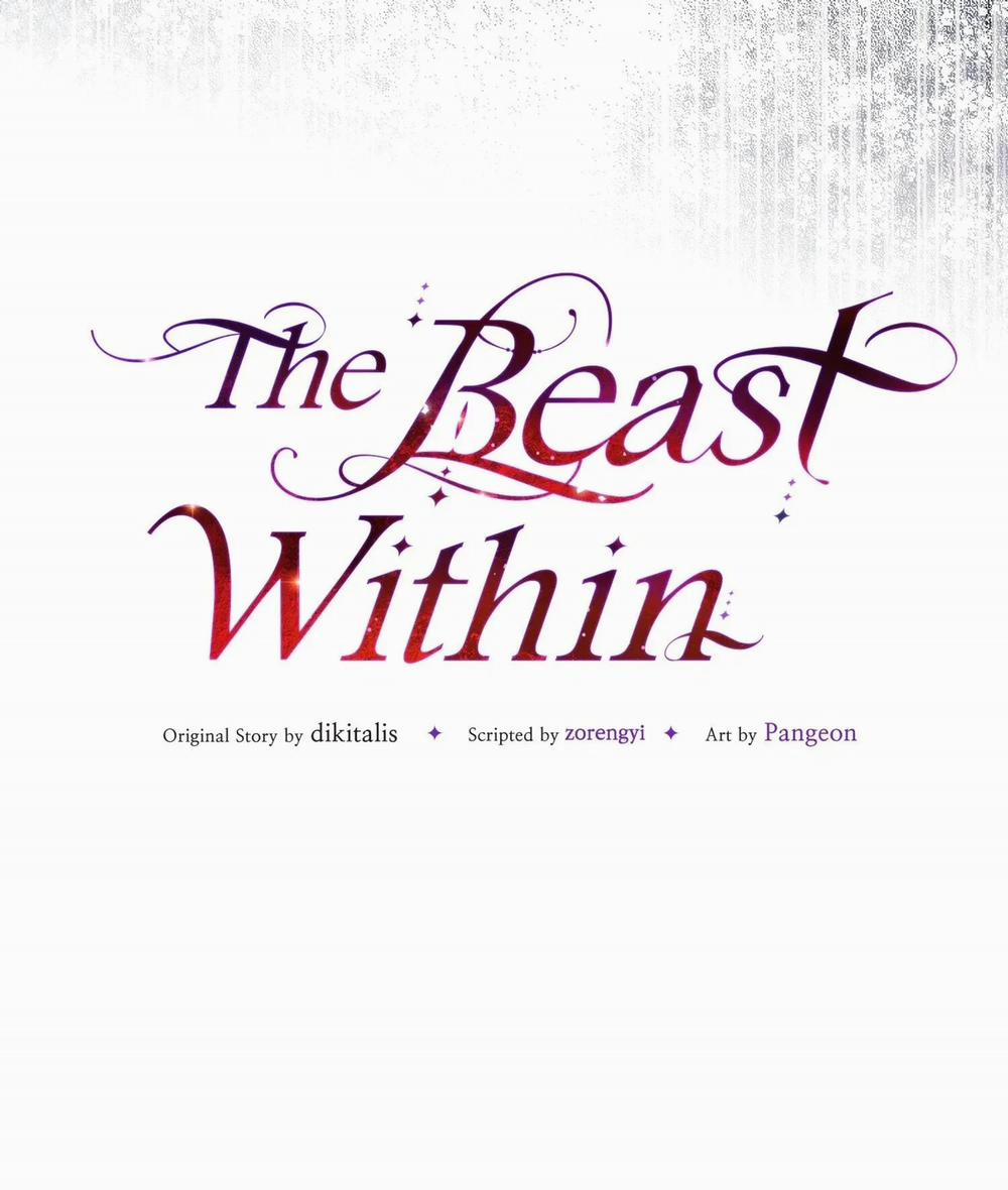 [18+] Dinh Thự Của Dã Thú 77 trang 29