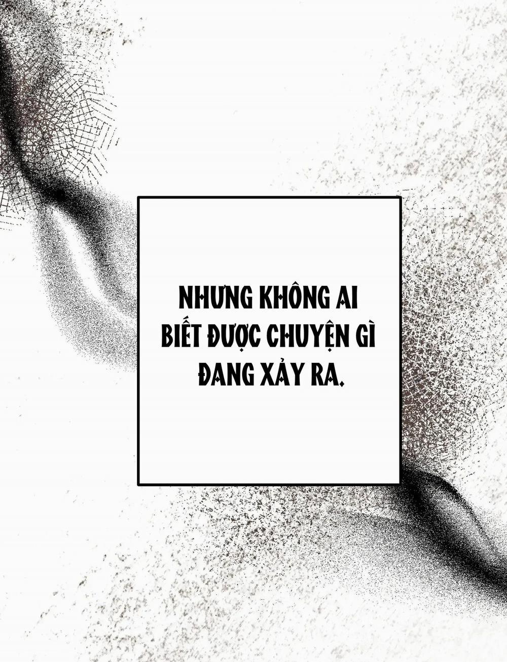 [18+] Dinh Thự Của Dã Thú 77 trang 33