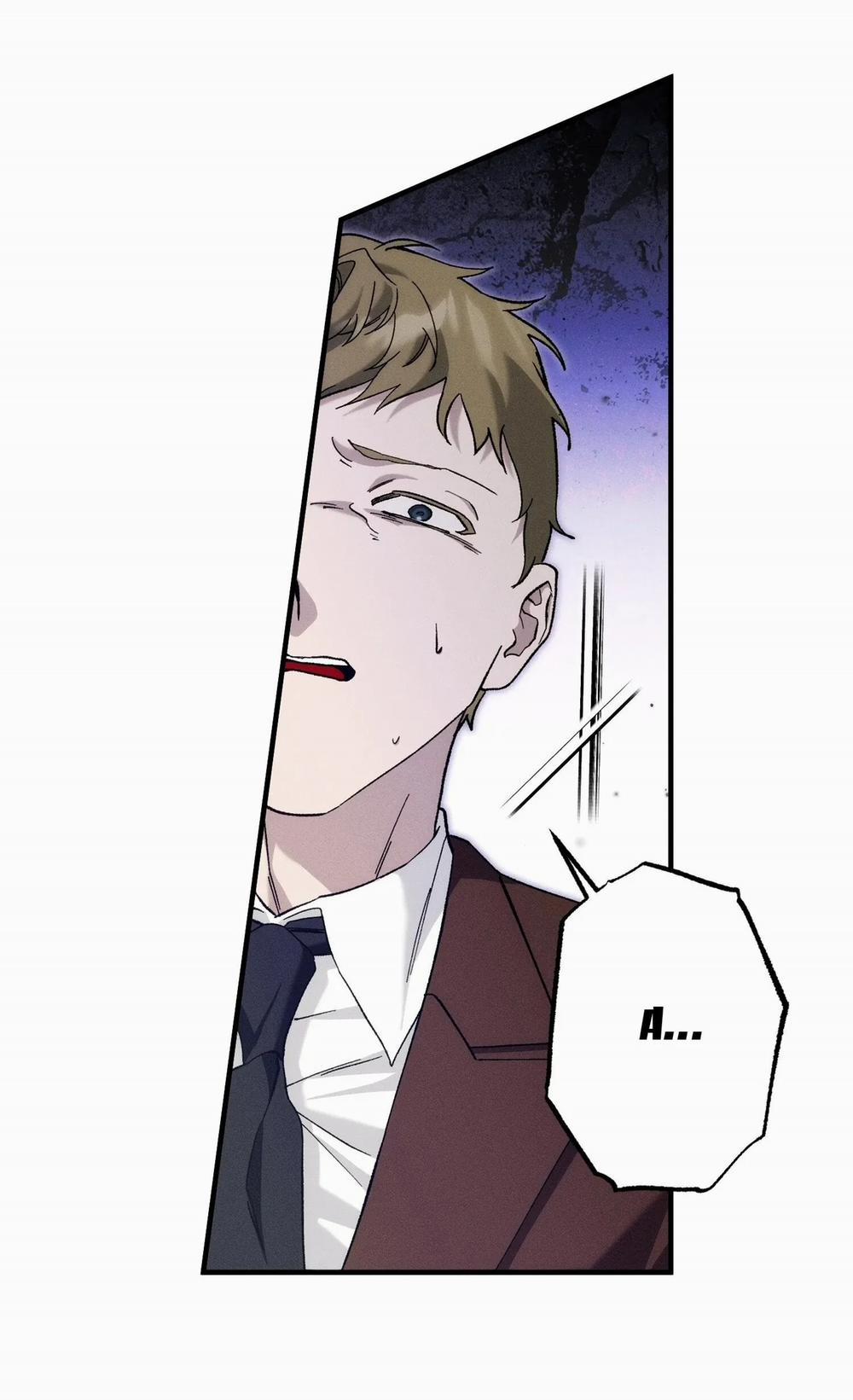 [18+] Dinh Thự Của Dã Thú 77 trang 47