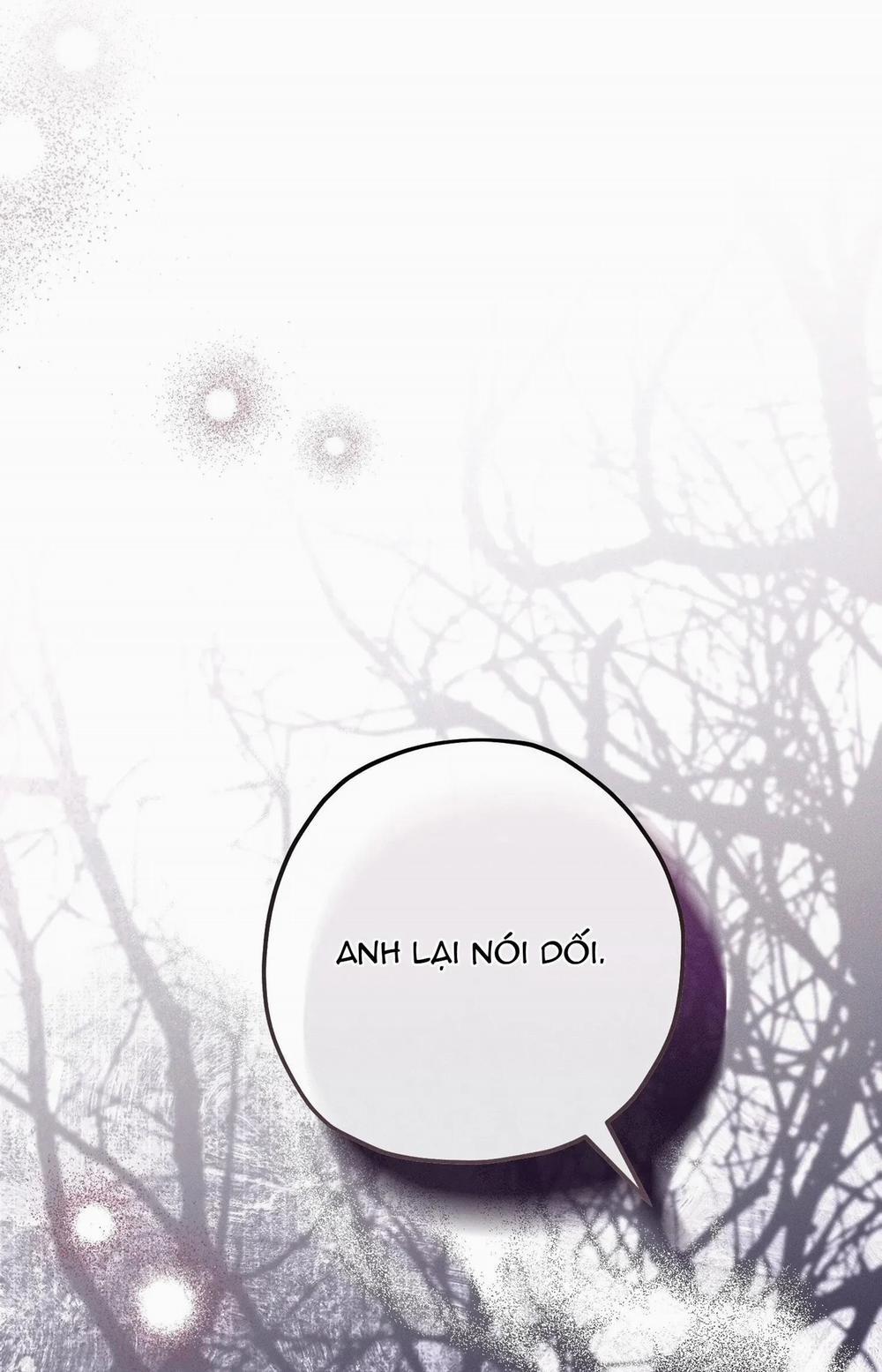 [18+] Dinh Thự Của Dã Thú 77 trang 54