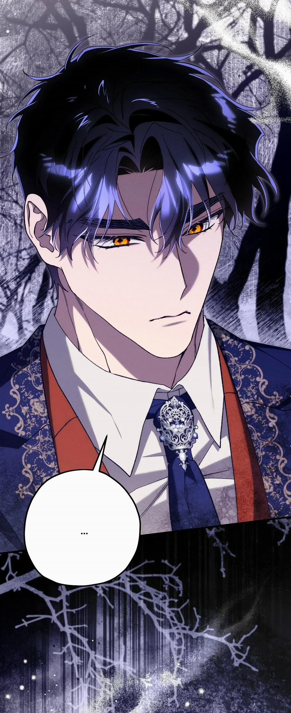 [18+] Dinh Thự Của Dã Thú 77 trang 55