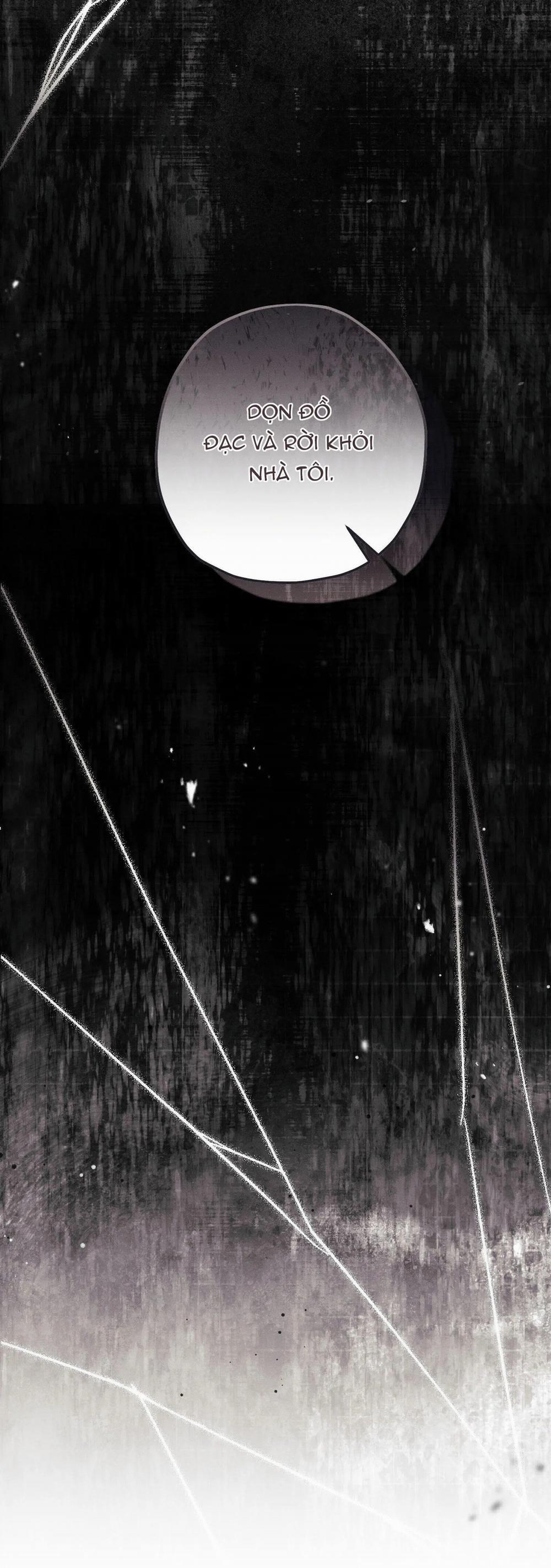[18+] Dinh Thự Của Dã Thú 78 trang 2