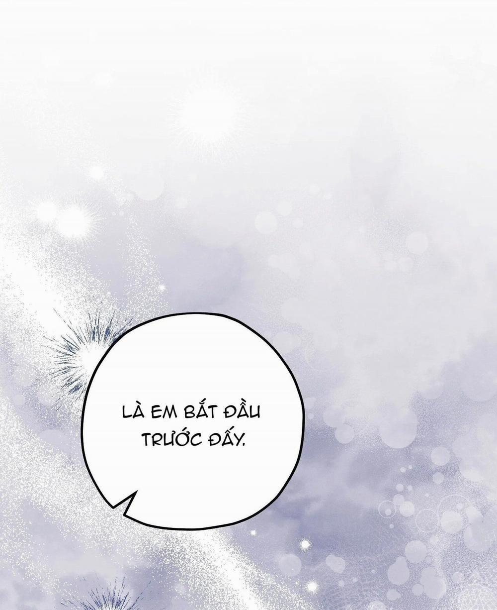 [18+] Dinh Thự Của Dã Thú 78 trang 28