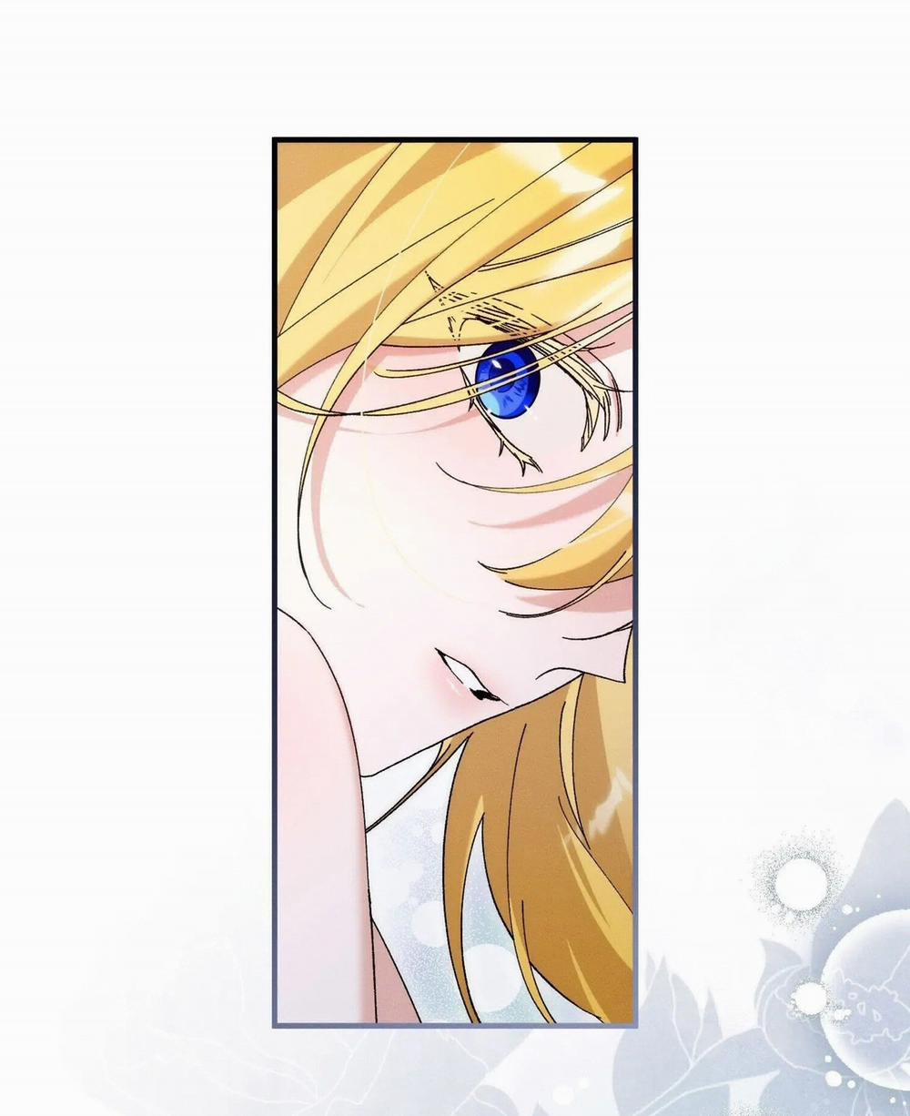 [18+] Dinh Thự Của Dã Thú 78 trang 42