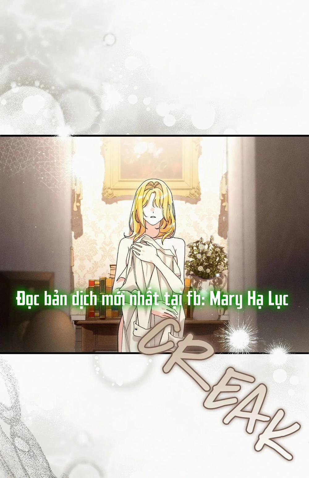 [18+] Dinh Thự Của Dã Thú 78 trang 58