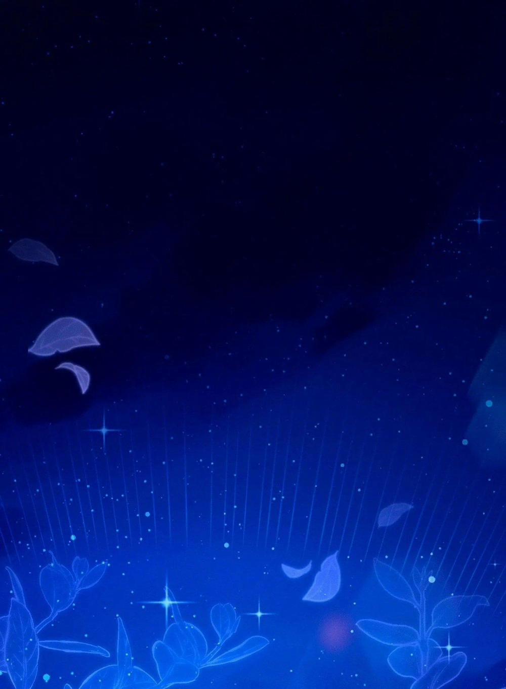 [18+] Dinh Thự Của Dã Thú 79 trang 0