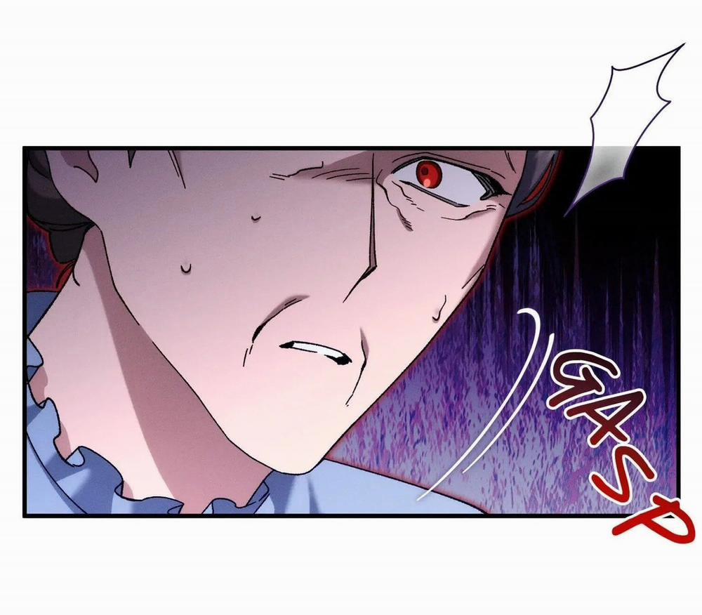 [18+] Dinh Thự Của Dã Thú 79 trang 11