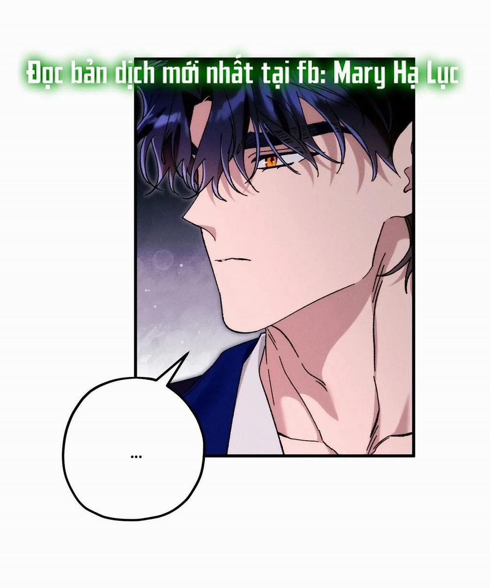 [18+] Dinh Thự Của Dã Thú 79 trang 14