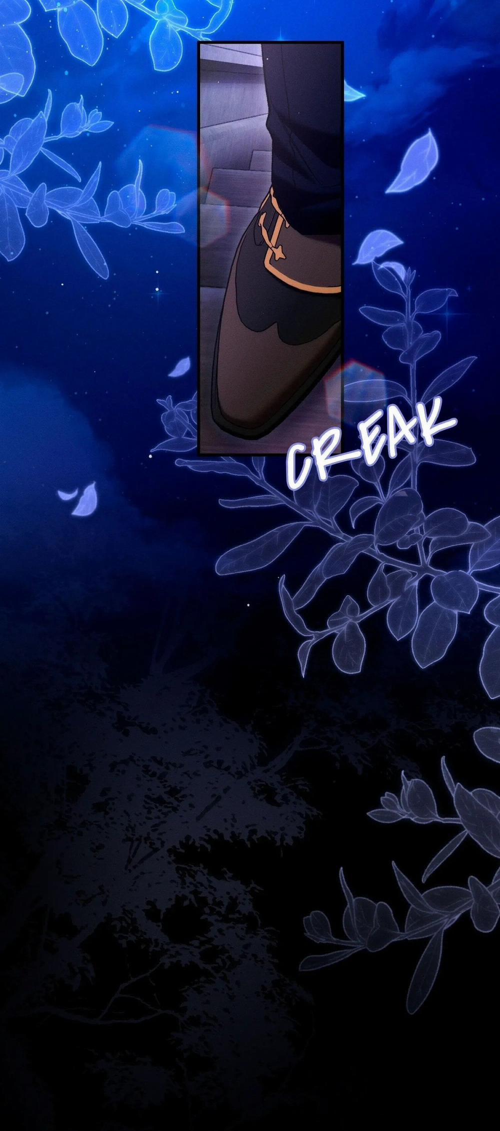 [18+] Dinh Thự Của Dã Thú 79 trang 2