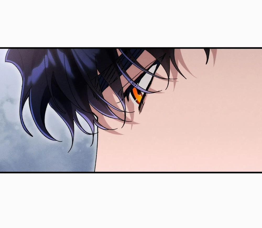 [18+] Dinh Thự Của Dã Thú 79 trang 4