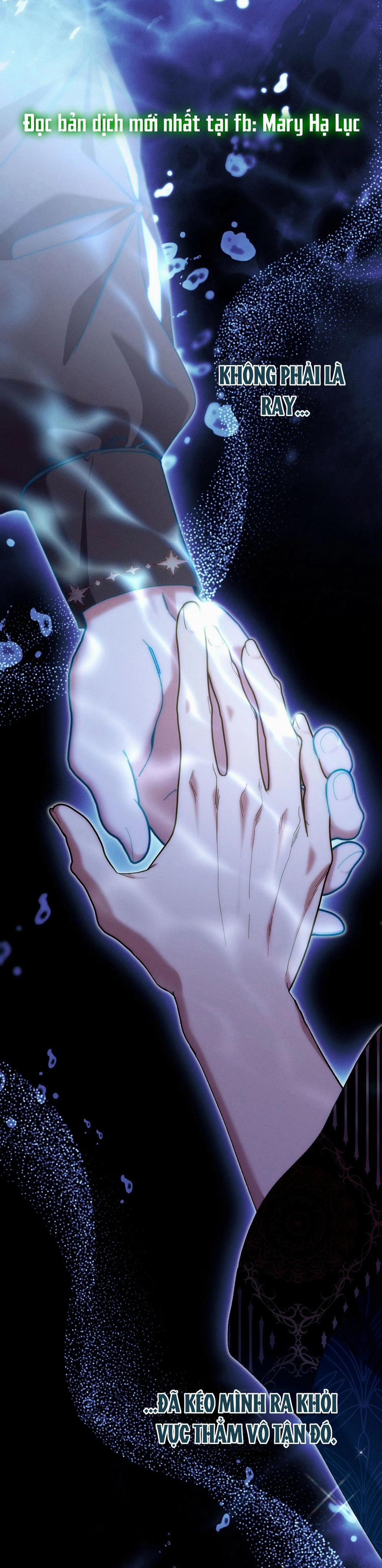 [18+] Dinh Thự Của Dã Thú 79 trang 49