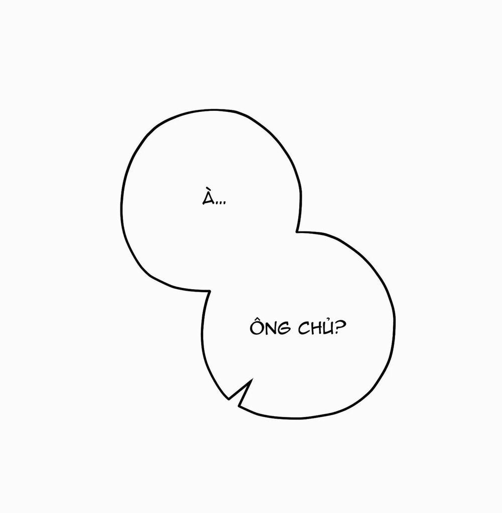 [18+] Dinh Thự Của Dã Thú 79 trang 5