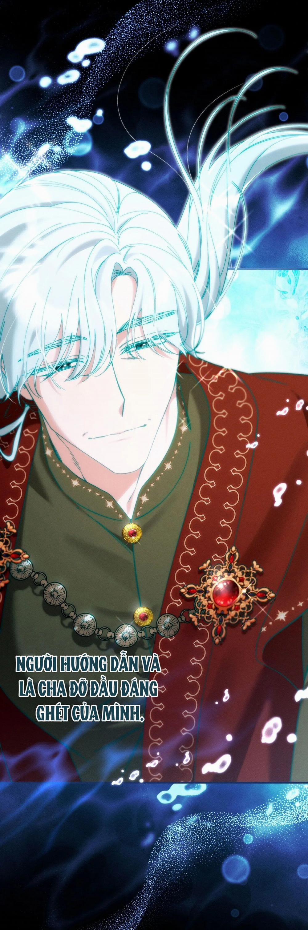 [18+] Dinh Thự Của Dã Thú 79 trang 52