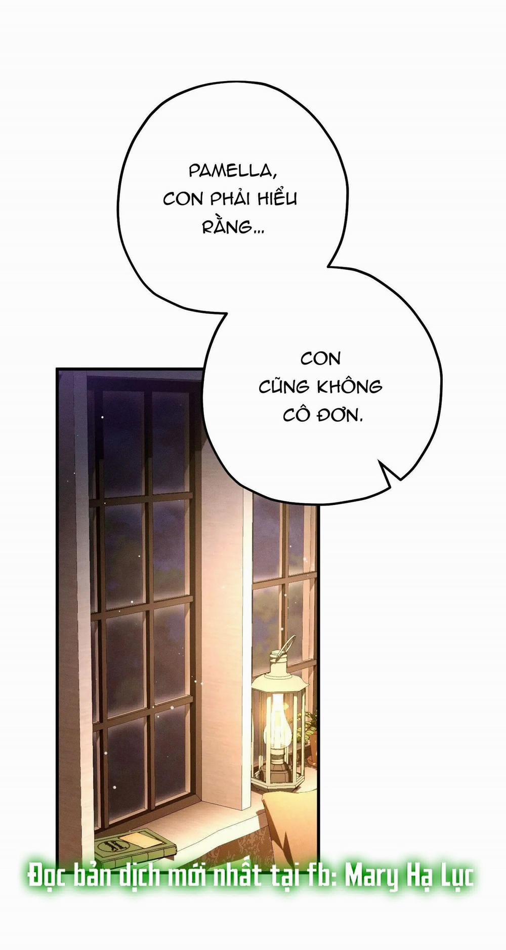 [18+] Dinh Thự Của Dã Thú 79 trang 58