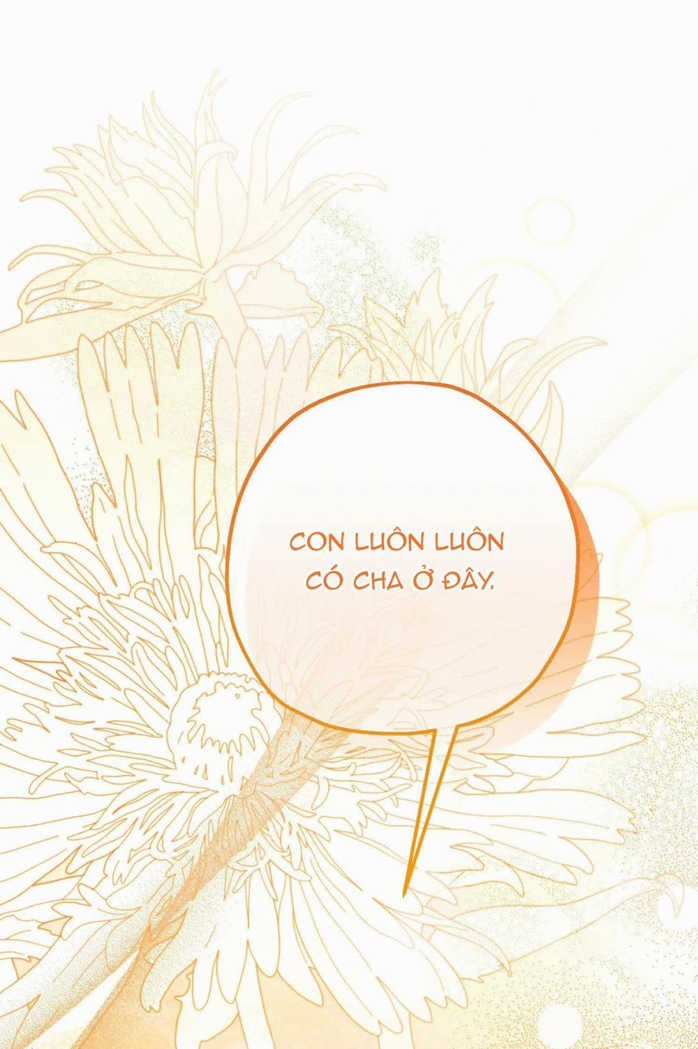 [18+] Dinh Thự Của Dã Thú 79 trang 60