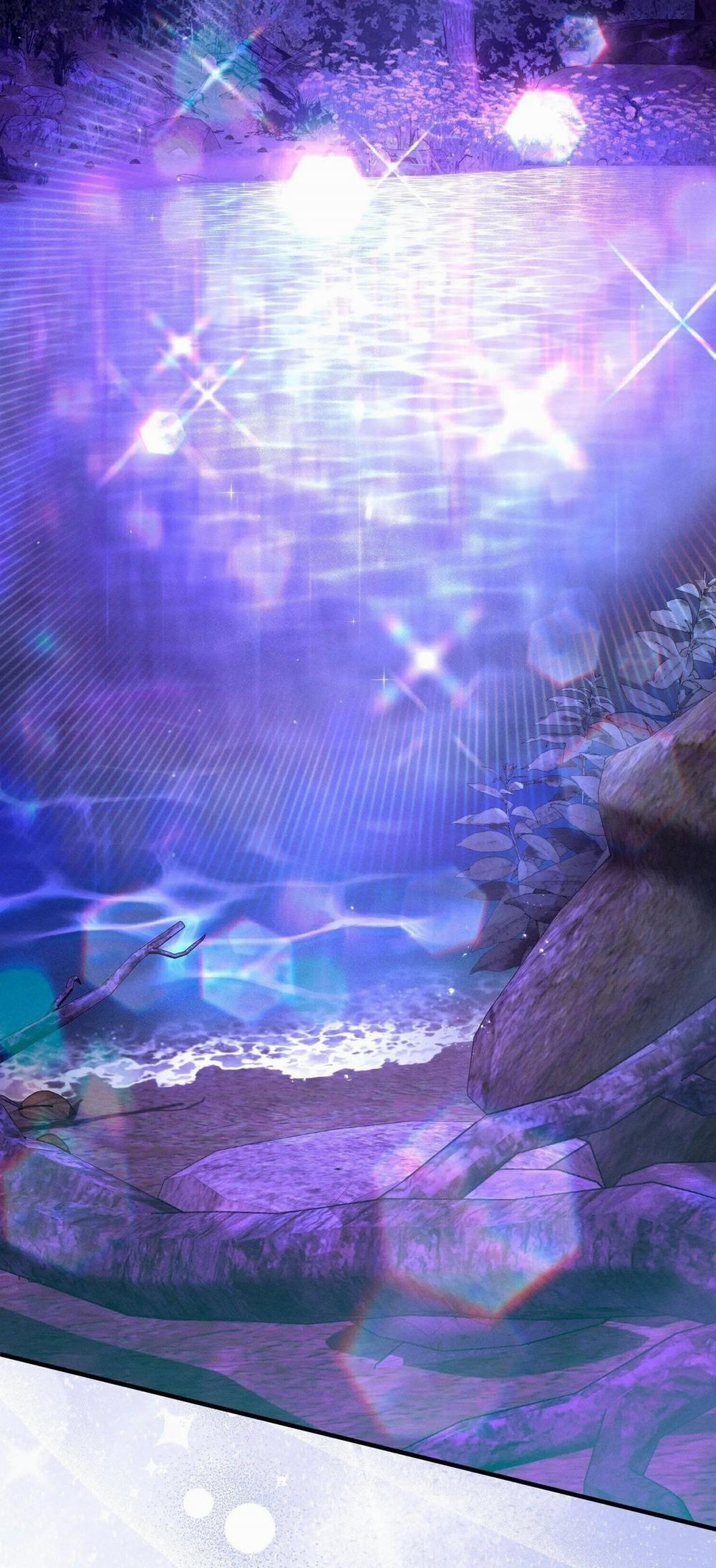 [18+] Dinh Thự Của Dã Thú 79 trang 65