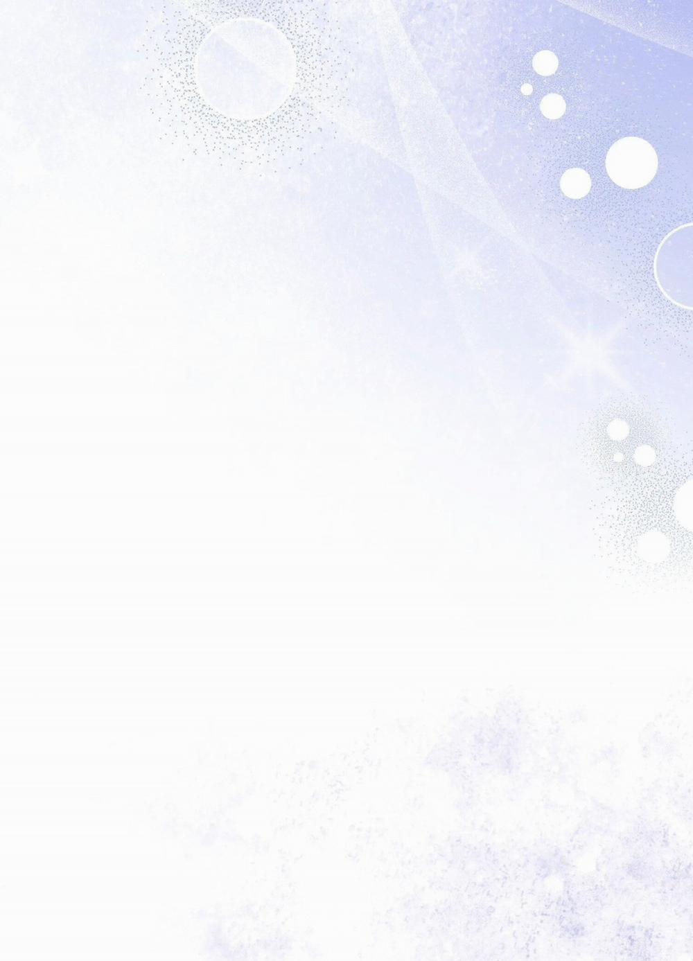 [18+] Dinh Thự Của Dã Thú 79 trang 66