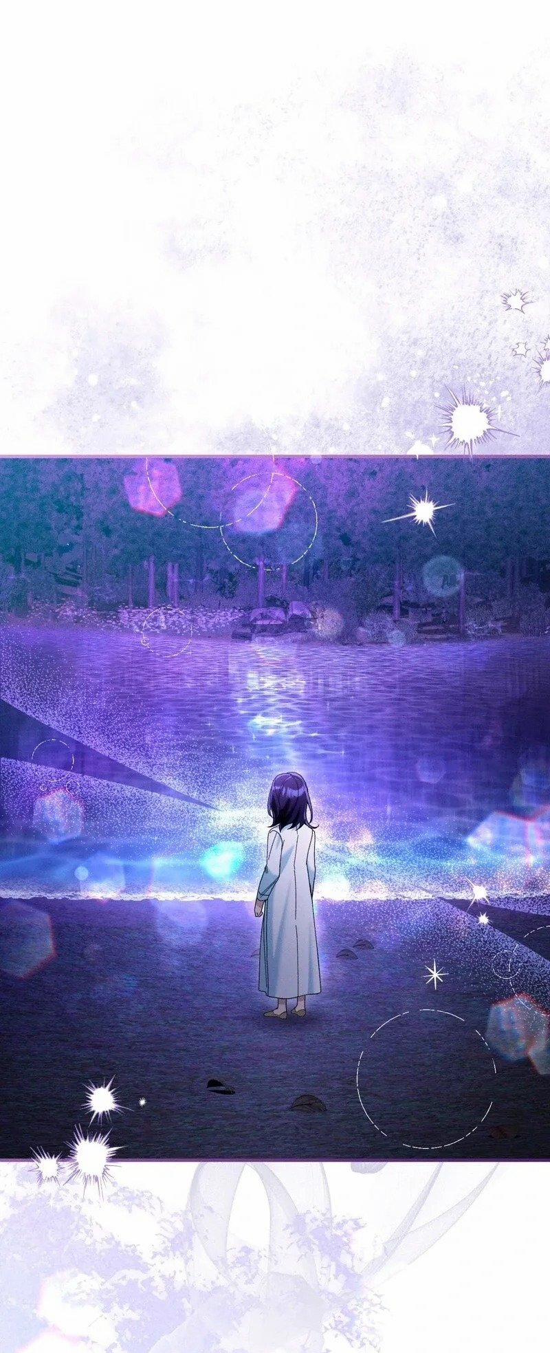 [18+] Dinh Thự Của Dã Thú 80 trang 0