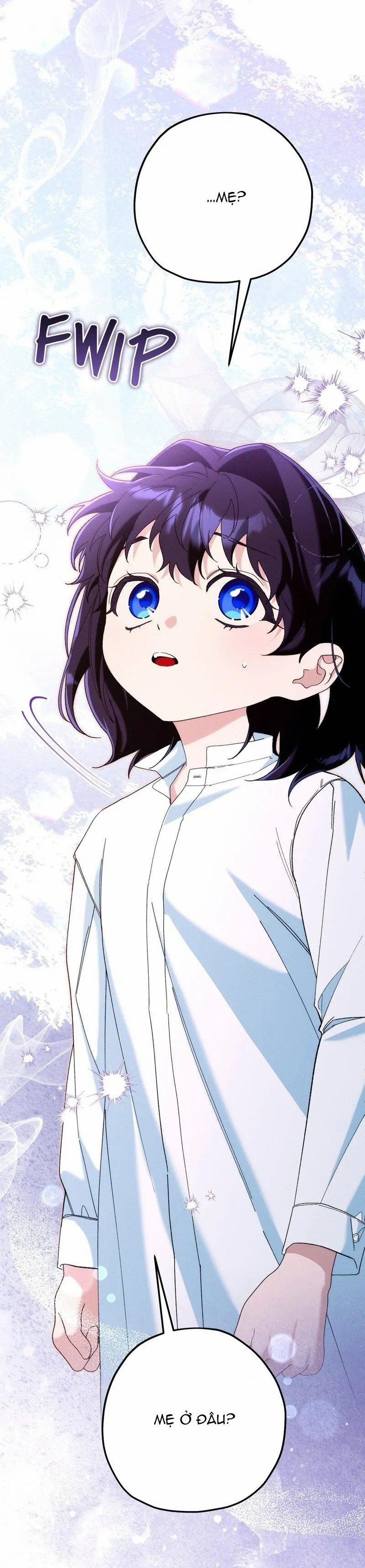 [18+] Dinh Thự Của Dã Thú 80 trang 1