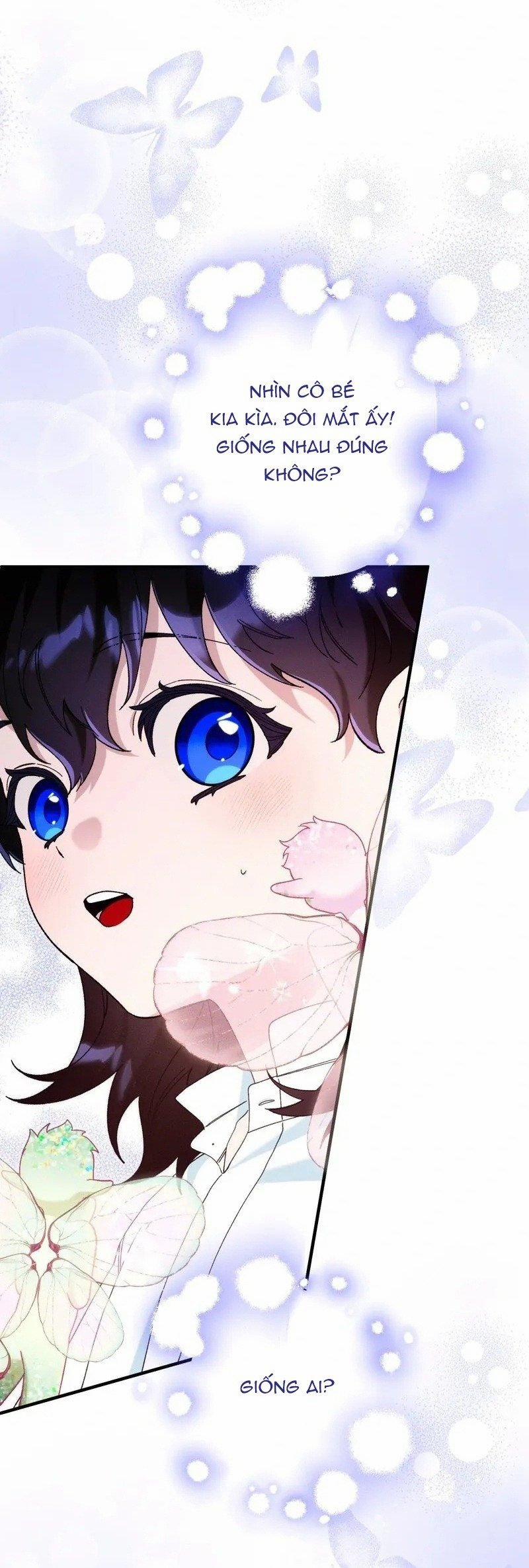 [18+] Dinh Thự Của Dã Thú 80 trang 19