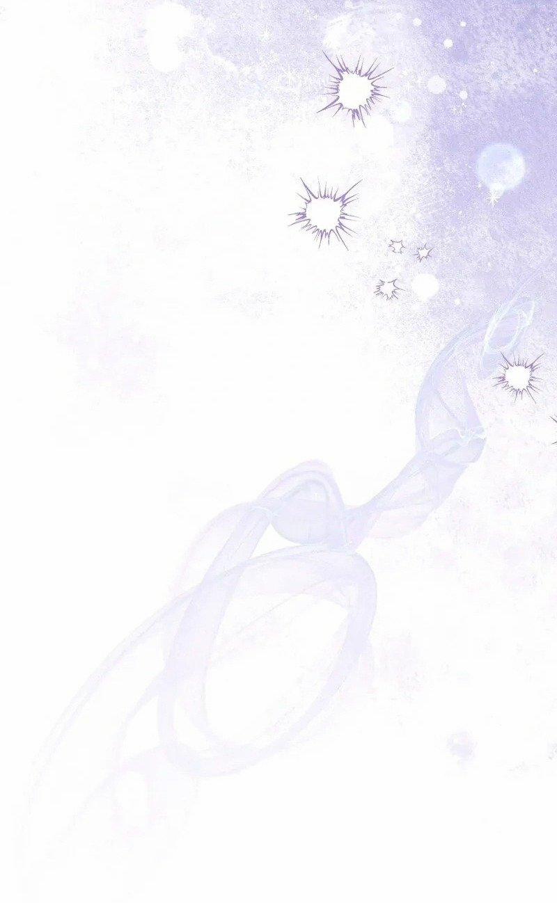 [18+] Dinh Thự Của Dã Thú 80 trang 2