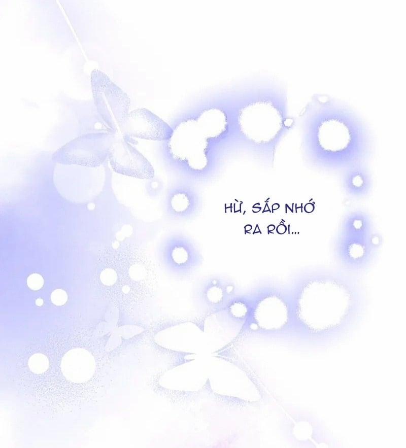 [18+] Dinh Thự Của Dã Thú 80 trang 21