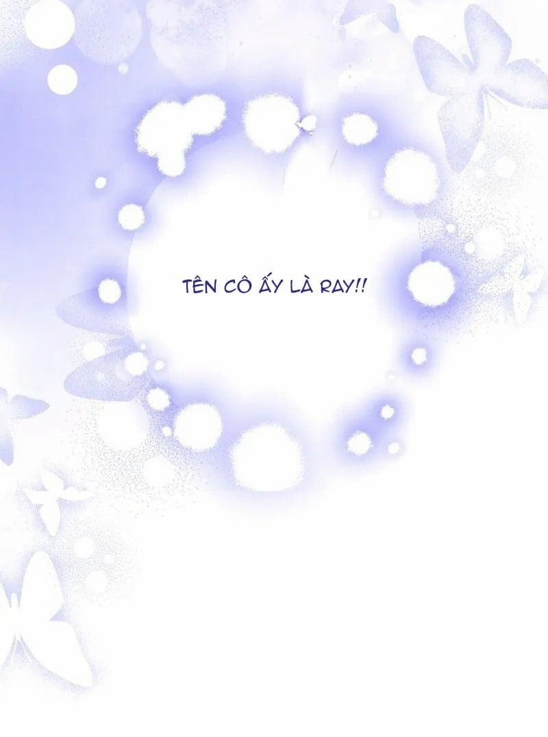 [18+] Dinh Thự Của Dã Thú 80 trang 23