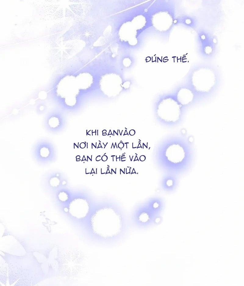 [18+] Dinh Thự Của Dã Thú 80 trang 26