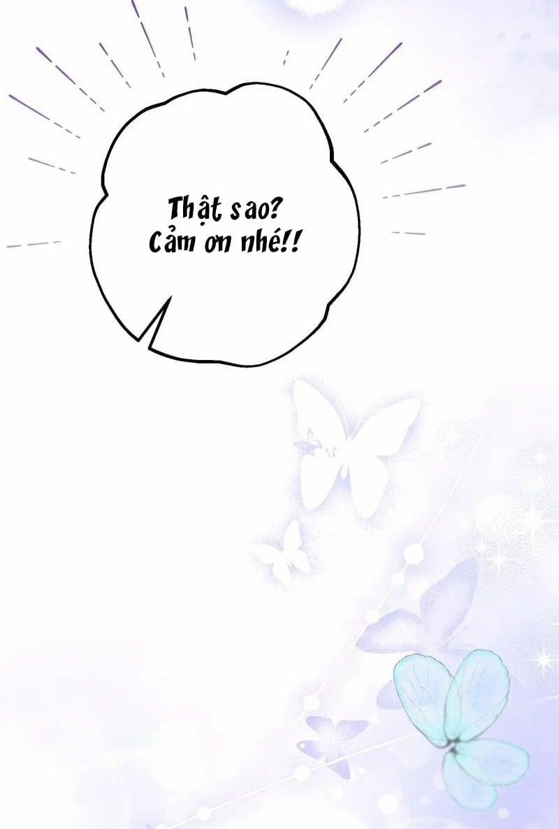 [18+] Dinh Thự Của Dã Thú 80 trang 28