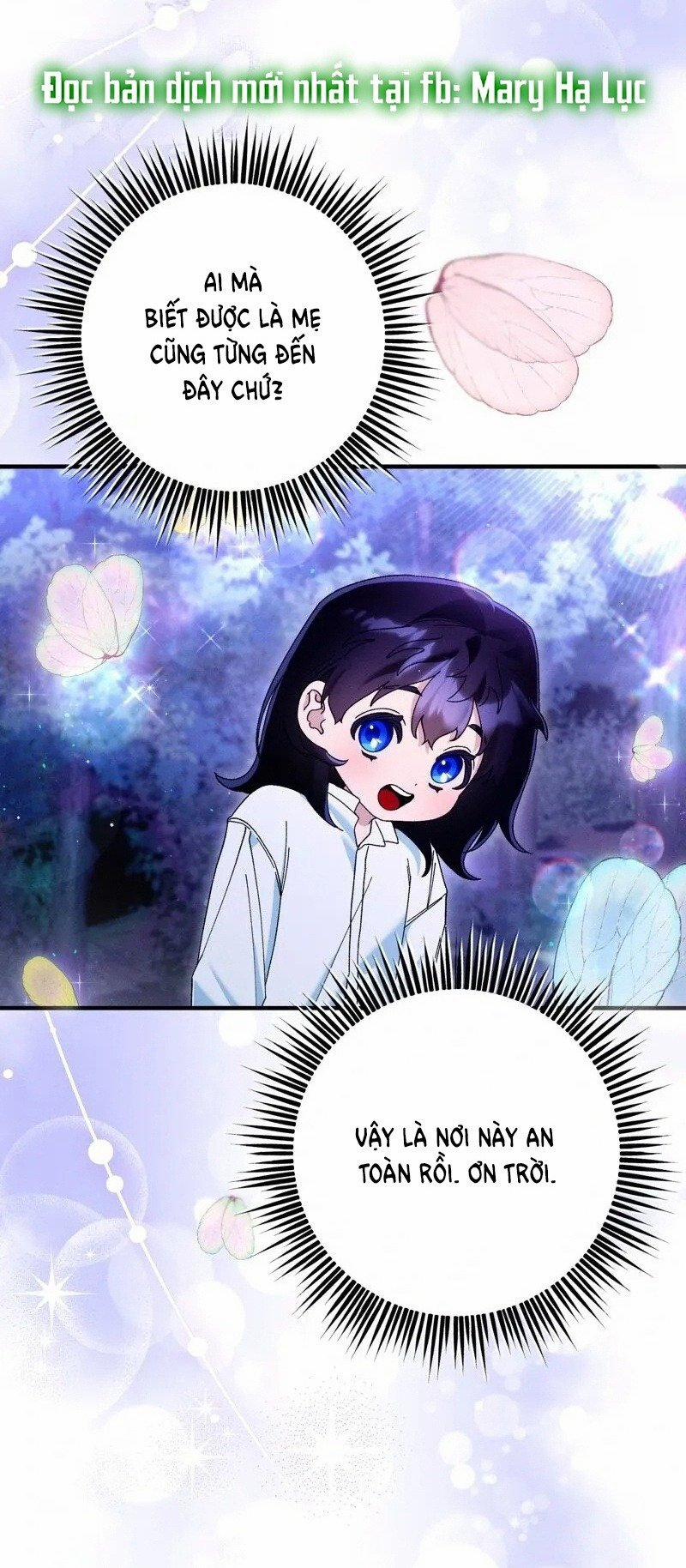 [18+] Dinh Thự Của Dã Thú 80 trang 29