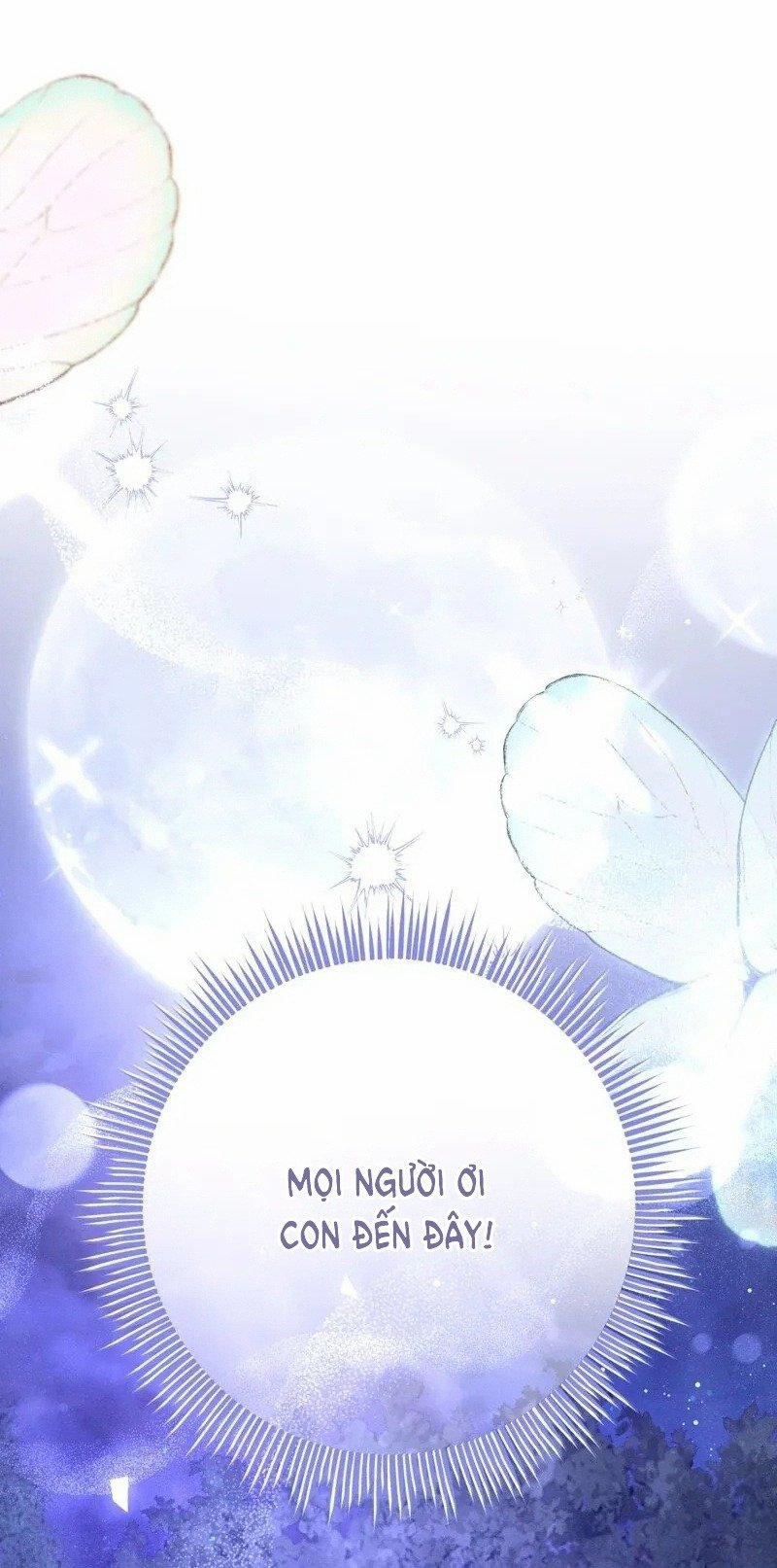 [18+] Dinh Thự Của Dã Thú 80 trang 31