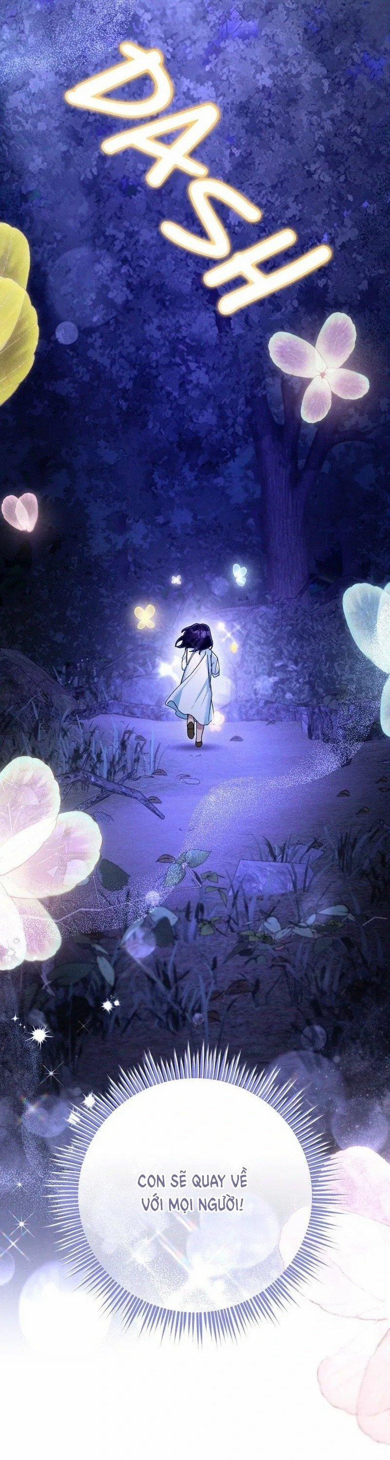 [18+] Dinh Thự Của Dã Thú 80 trang 32