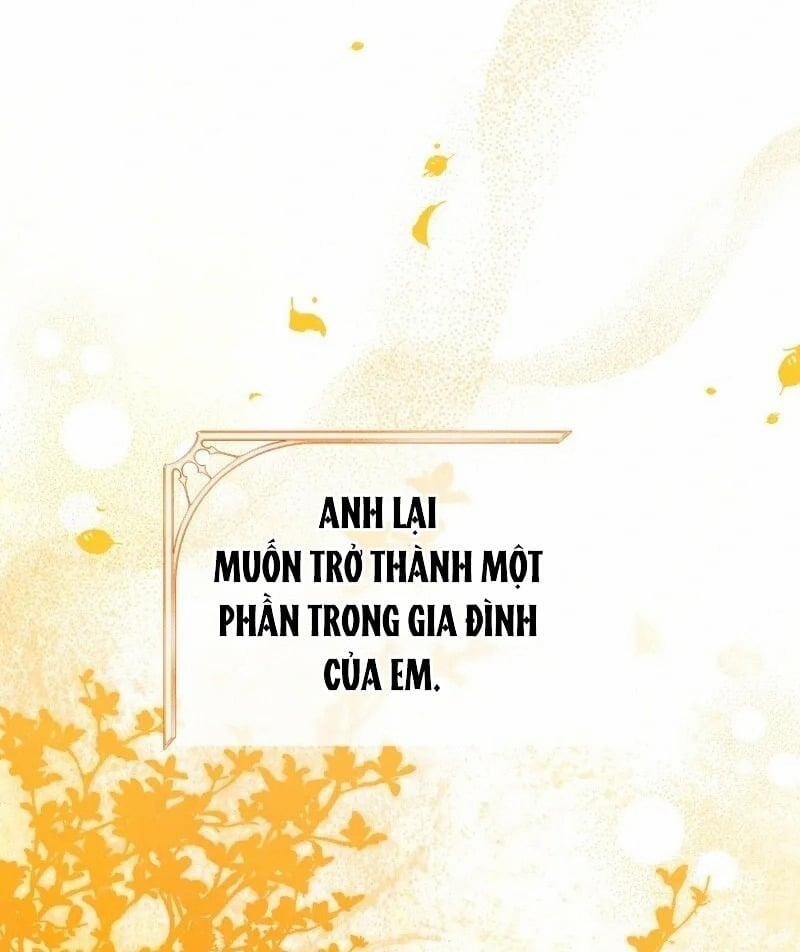 [18+] Dinh Thự Của Dã Thú 80 trang 53